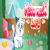  Meow Life