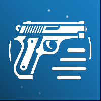 Quick Gun | slope-game.github.io Unblocked Game