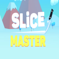 Play Slice Master Game